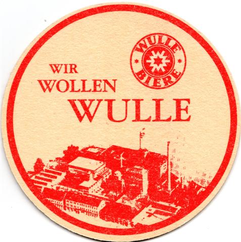 stuttgart s-bw wulle rund 5b (215-wir wollen-u brauerei-beigerot)